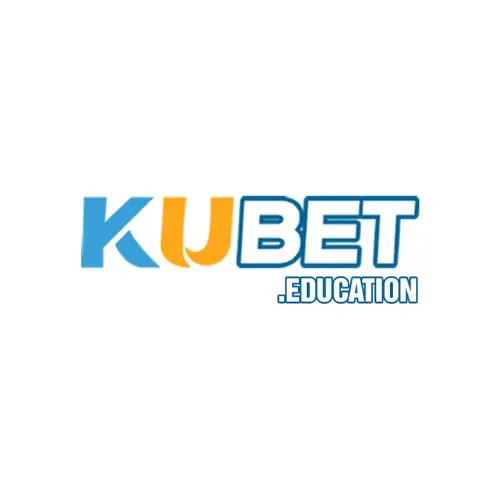 Kubet  education