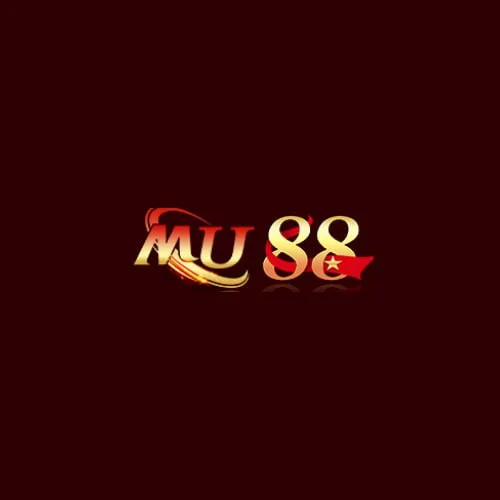 Mu88 