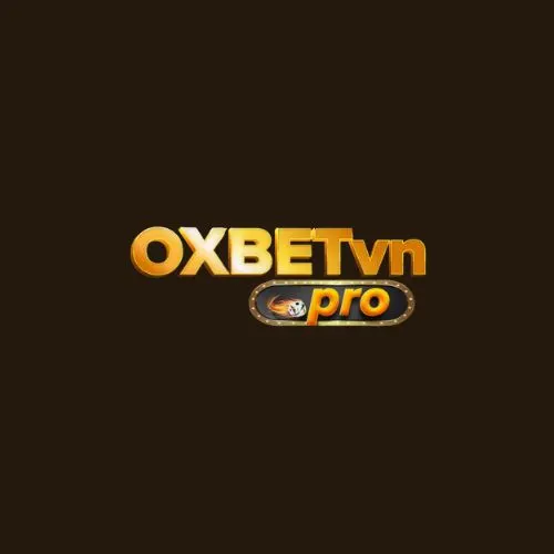 oxbet vn pro