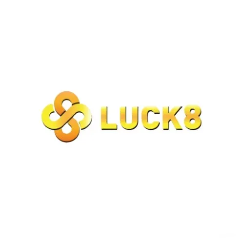 Luck 8