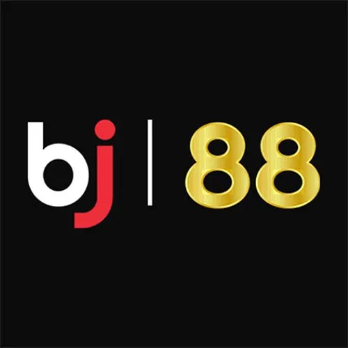 BJ88  DAY