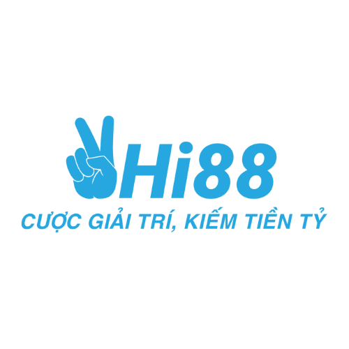 Nhà Cái Hi88