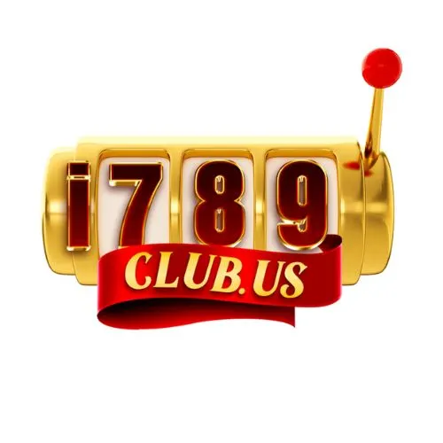 789club Us