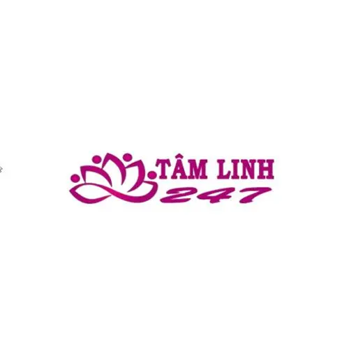 Tâm Linh 247