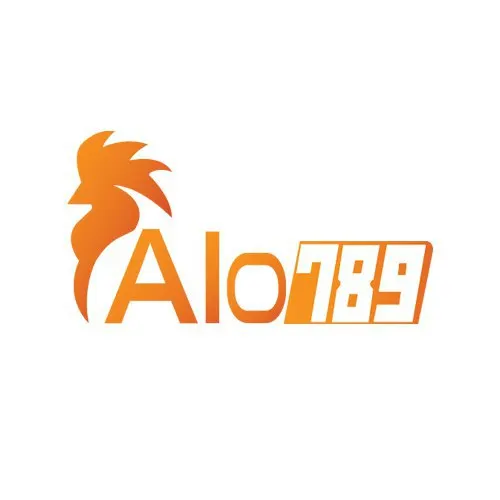 ALO 789