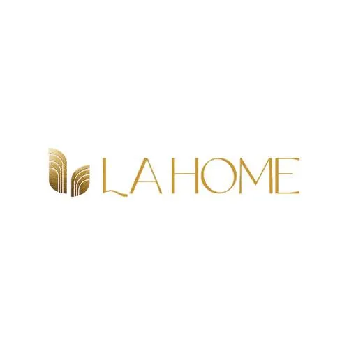 LA Home Long An