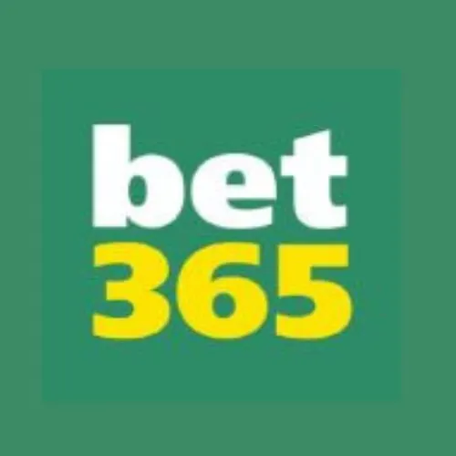 Bet 365