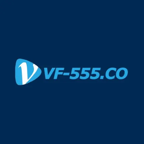 VF555 CASINO