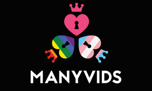 ManyVids free account usernames {Premium account generator}