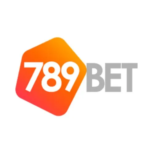 789bet london