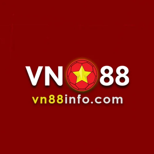 VN88 INFO