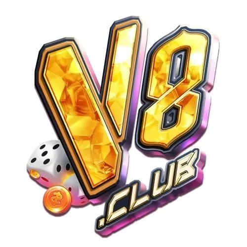 V8club - Cổng Game Bài Đổi thưởng |v8club.dev 