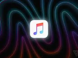 Free apple music redeem code 2024 【Working】