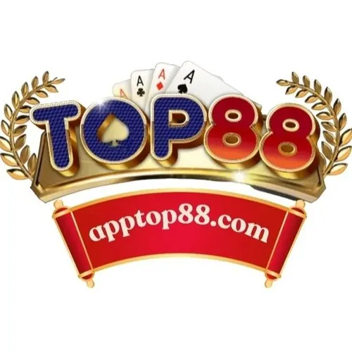 App Top88