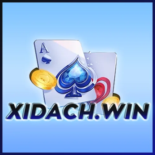 Xidach Online