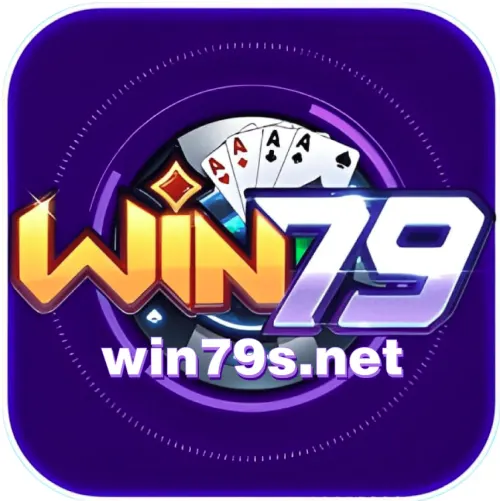 WIN79 | CỔNG GAME BÀI  BÀI QUỐC TẾ ĐẠT CHUẨN TẠI VIỆT NAM