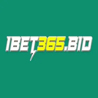 Bet365 - Link  Truy Cập Bet365 Mới Nhất