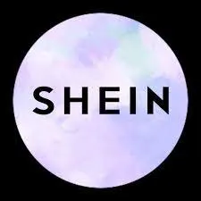 Shein points hack 2024 ((500 shein points))