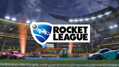 Free rocket league credits hack & codes