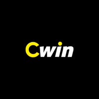 Cwin