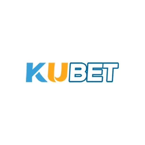 Kubet