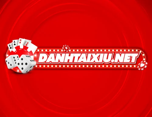 Danh tai xiu online net