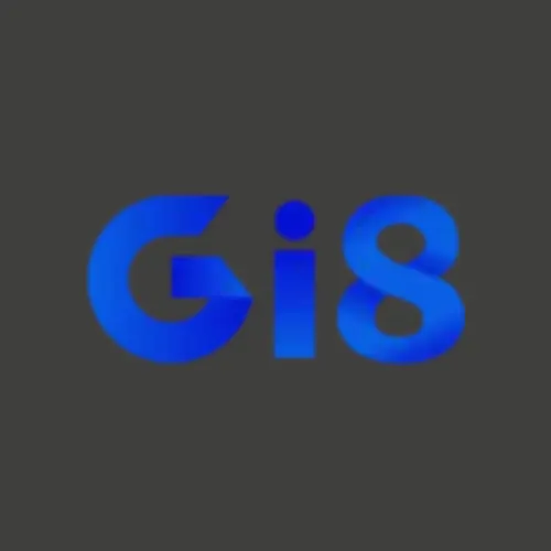 Nhà Cái Gi8