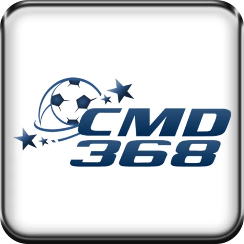 cmd 368