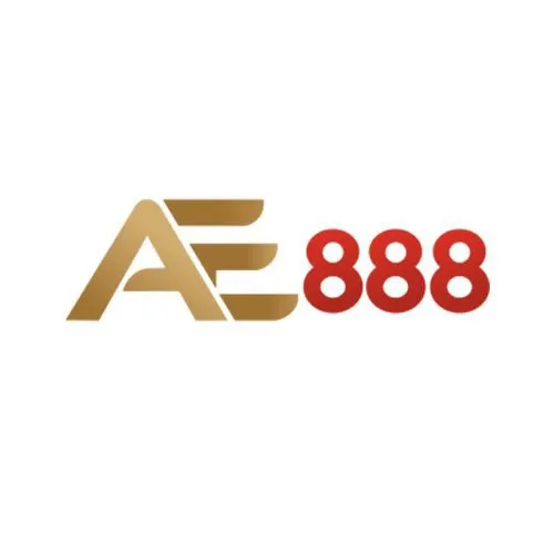 AE888