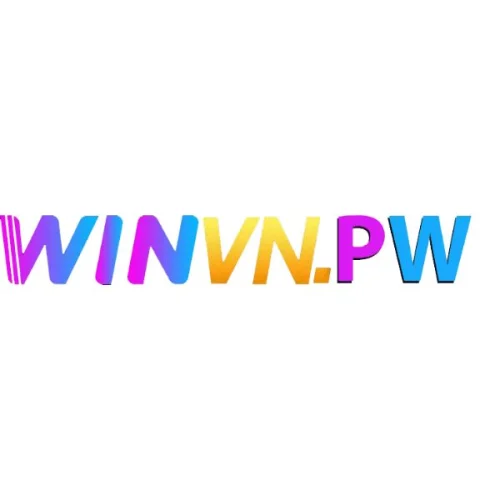 Winvn Pw