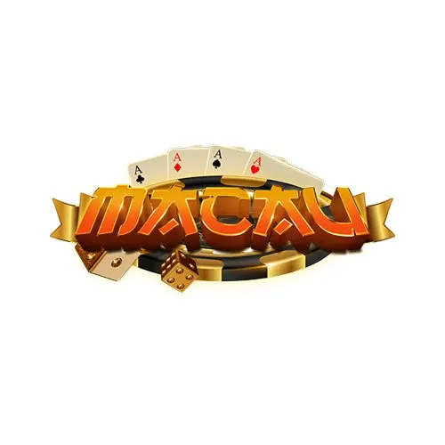 Macau Club Tại Game Bài Đổi Thưởng - macauclub.app
