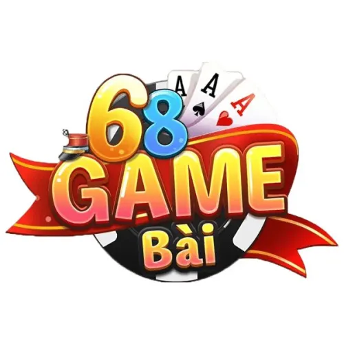 68 Game Bài