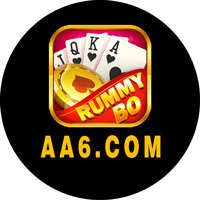 rummy bo