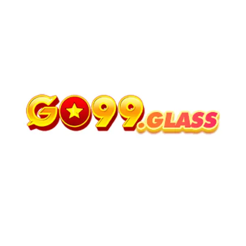 Go99 glass