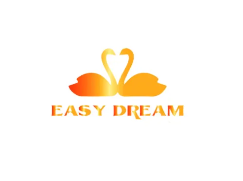 Mùng Khung Easy Dream