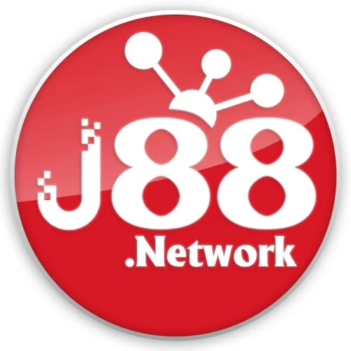 J88