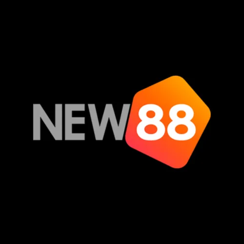 New88 Win