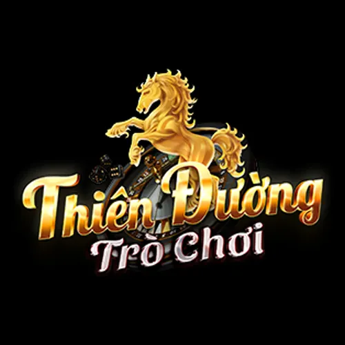 TDTC  Thiên Đường Trò chơi