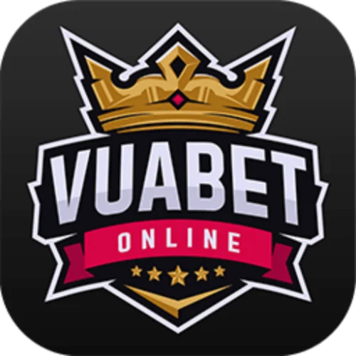 VUABET88 TRANG CHỦ VUABET 88 | ĐĂNG KÝ & ĐĂNG NHẬP VUA BET