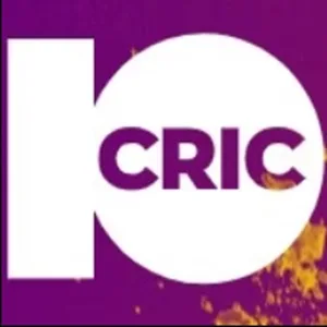 10CRIC  APK