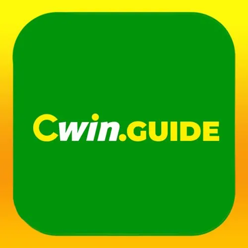 cwin guide