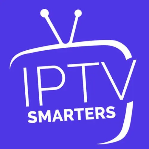 IPTV Smarters Pro