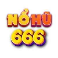 Nổ hũ 666