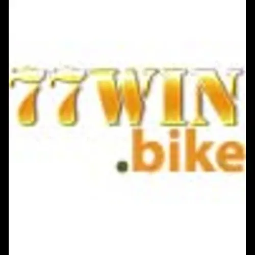 77WIN  BIKE