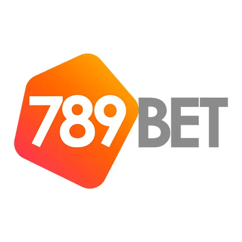 789Bet Nhà cái uy tín hàng đầu châu Á