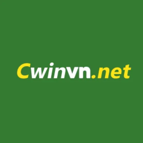 Cwin Net