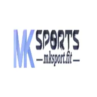 mksport