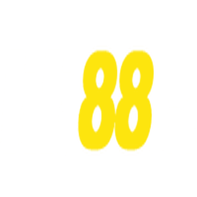 Nhà cái HB88