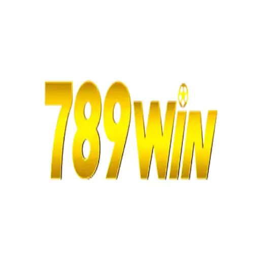 789win