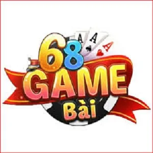 68 game bài  gold